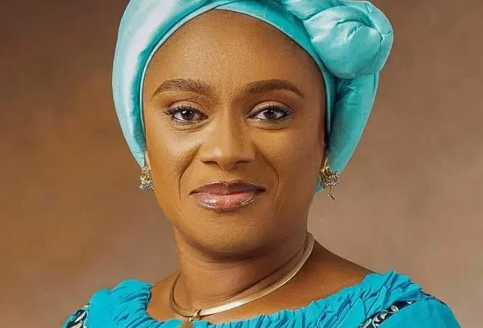 House of reps deputy chief whip adewunmi onanuga dies at