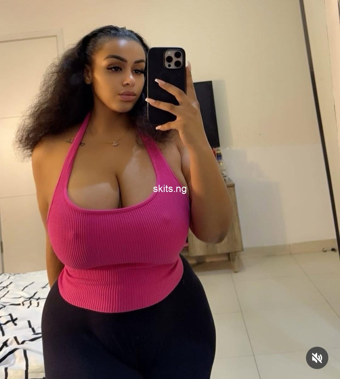 Sina rambos wife heidi korth releases new sultry photos