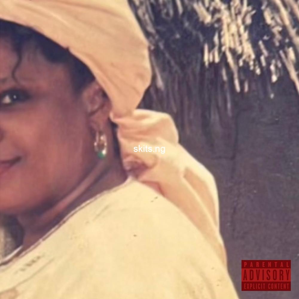 Troubled mind lyrics by wizkid