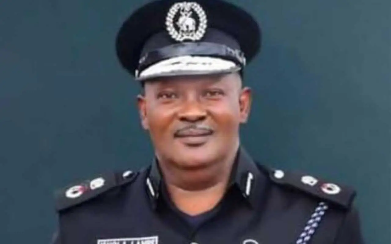 Victims are lured online with business class flight tickets luxurious five star hotels money lagos police uncover new trends in kidnapping women