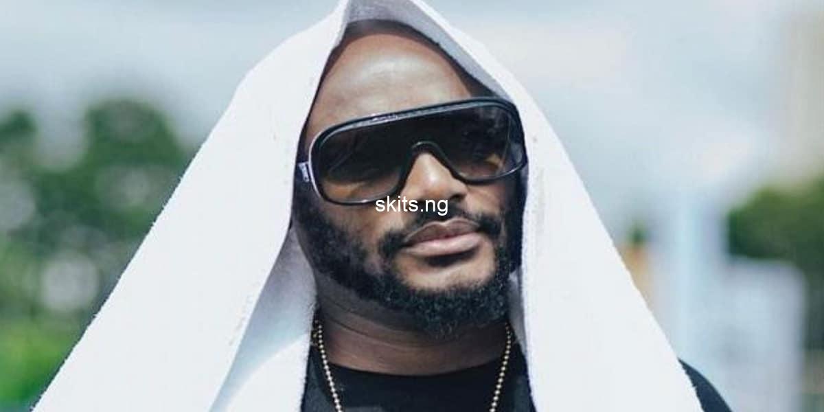 2baba is dying blogger reveals health condition of 2baba