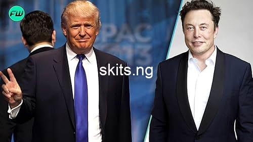 Did elon musk pay 40 million for superbowl 59 ads for donald trump