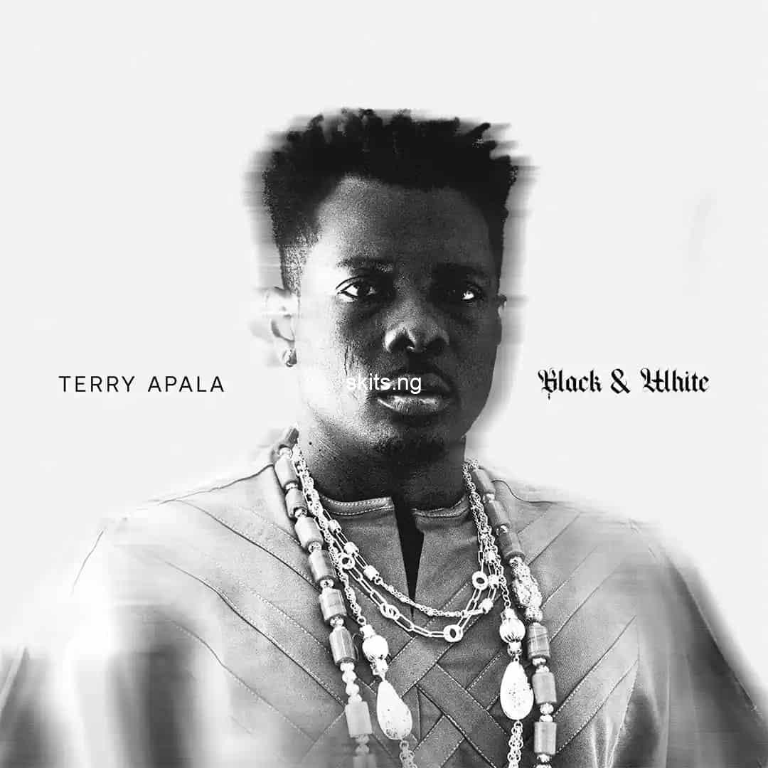 Download music mp3 highstarlavista ft terry apala thankful