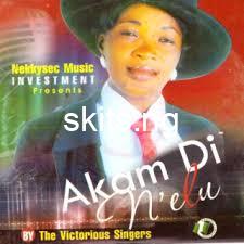 Download music mp3 micklef olisa