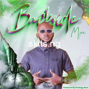 Download music mp3 mjoe backside