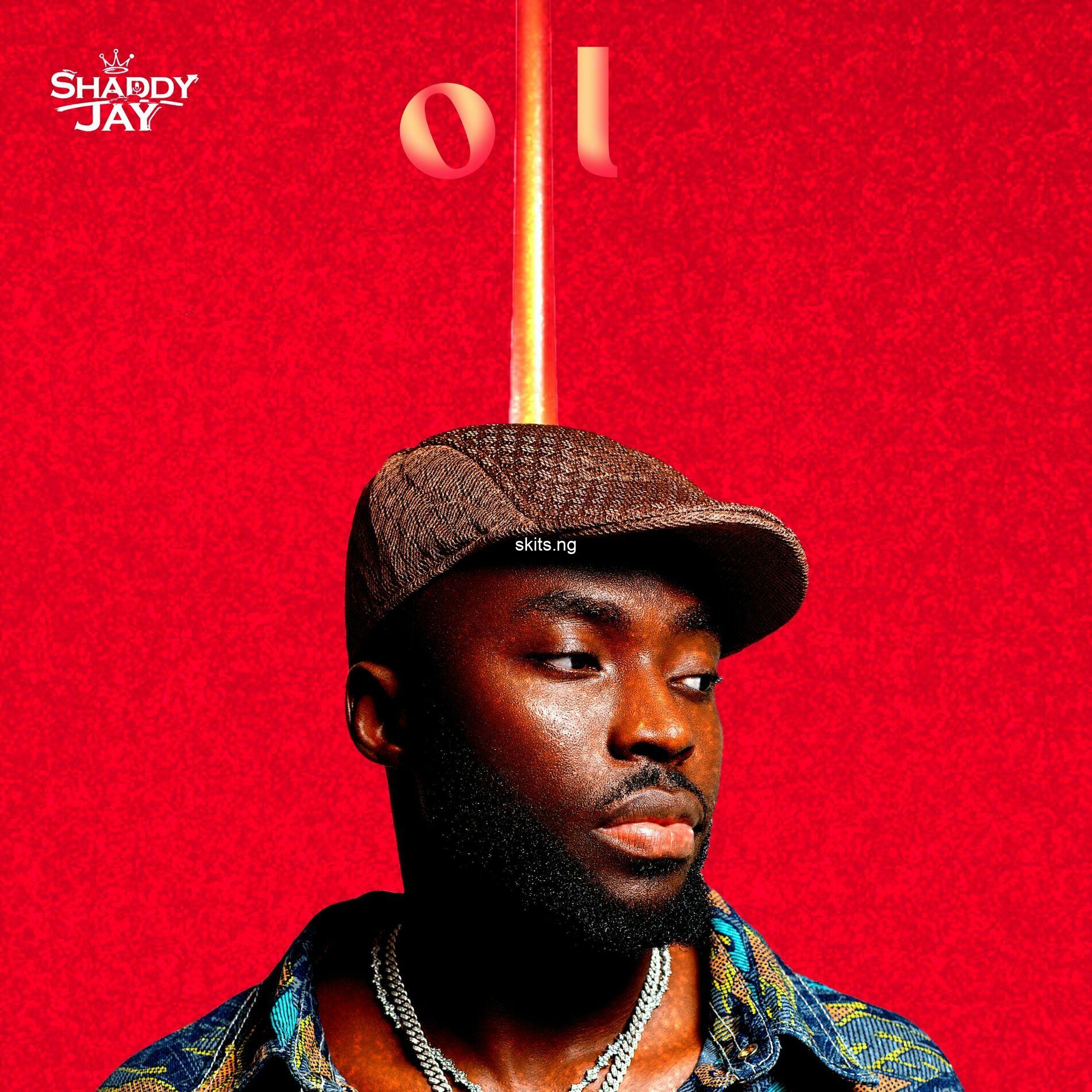 Download music mp3 shaddy jay bullion van