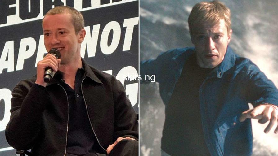 Fantastic fours joseph quinn picks stranger things star for wolverine