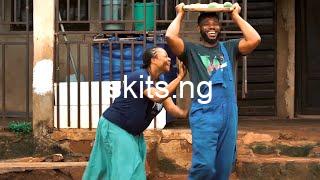 He fell in love with an orange seller but was shocked to see she is a billionaire searching for love