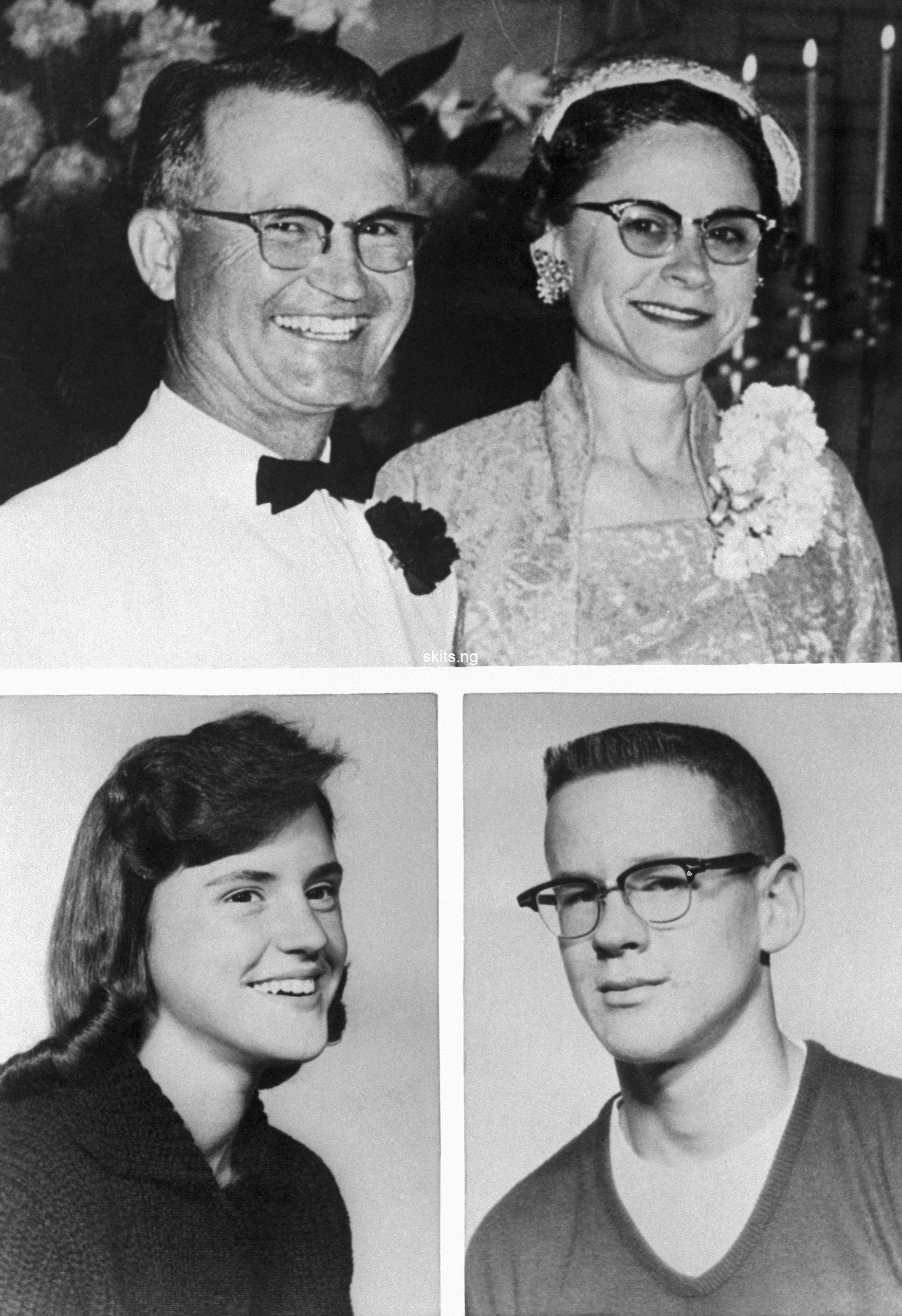 Her uncle called her a bastard kicked her out but was shocked to ran into her billionaire father