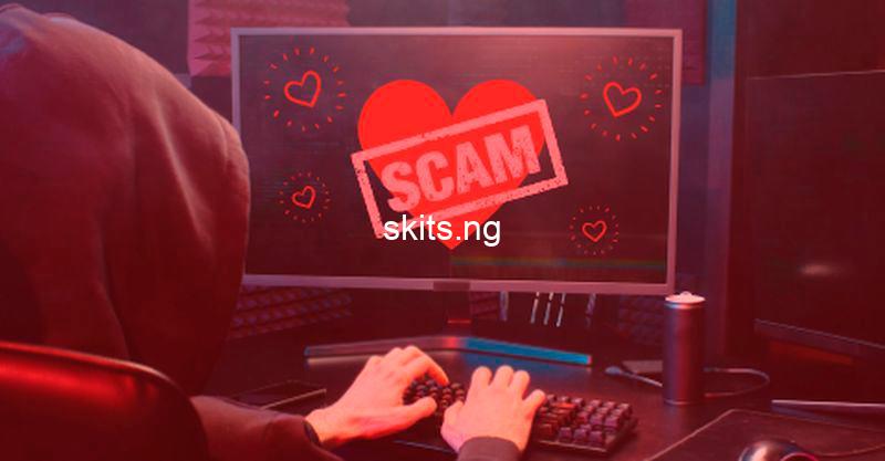 Man scammed of 28000 by ai generated girlfriend