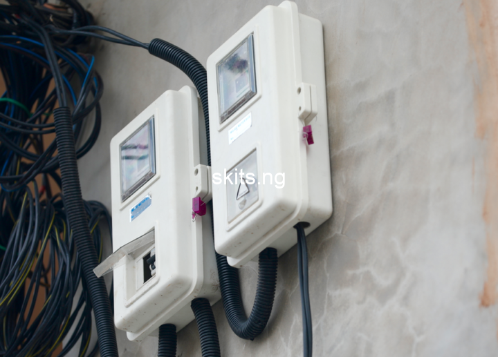 Nerc directs discos to publish details of meter purchase refunds to customers