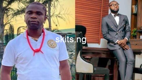 Speed darlington cuts ties with his lawyer stan alieke