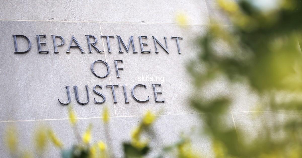 Appeal court declines trumps request to reinstate birthright citizenship order