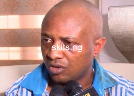 Convicted kidnapper evans makes case for plea bargain claims he is now a teacher