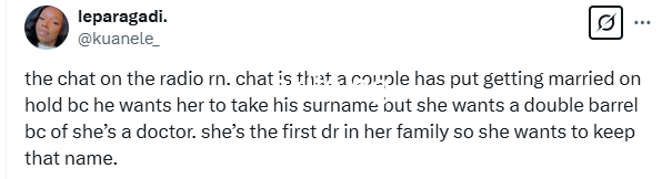 D1