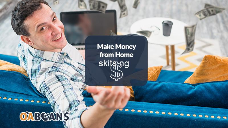 Do you want to make money in us dollars from home click here