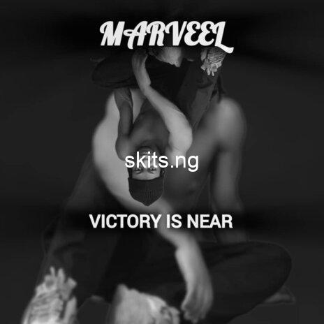 Download music mp3 marvel victory is near