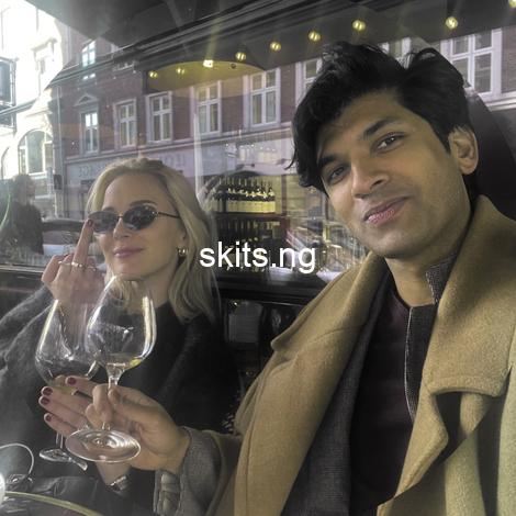 His fiancee abandoned him to marry a rich prince but was shocked to see him as a billionaire