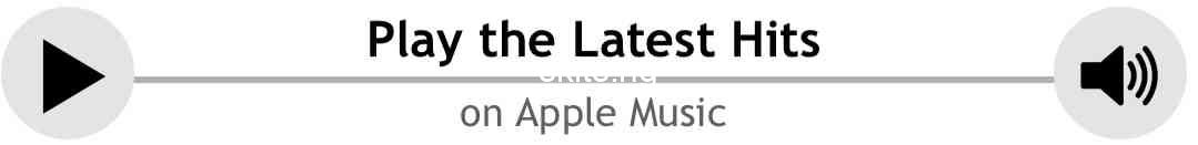 Itunes Ads