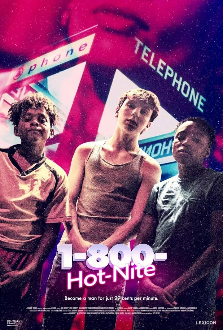 1 800 hot nite 2022 movie download mp4