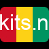🇬🇳