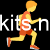 🏃‍➡️