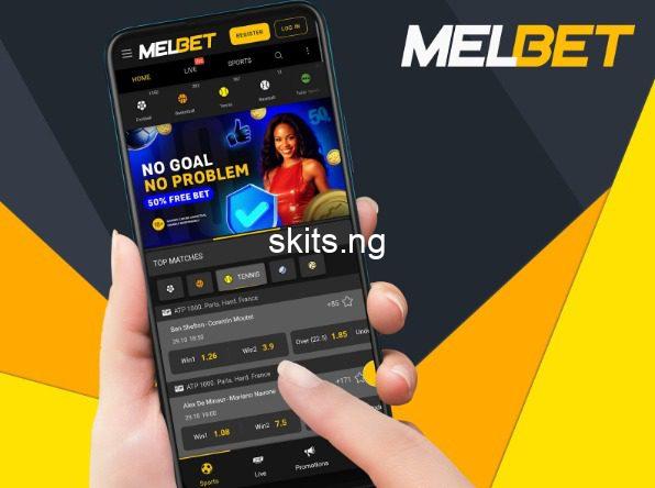5 hidden features of the melbet mobile app that really help