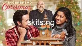 A gingerbread christmas 2022 movie download mp4