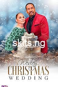 A wesley christmas 2022 movie download mp4