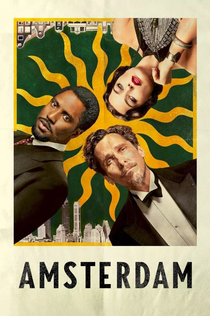 Amsterdam 2022 movie download mp4