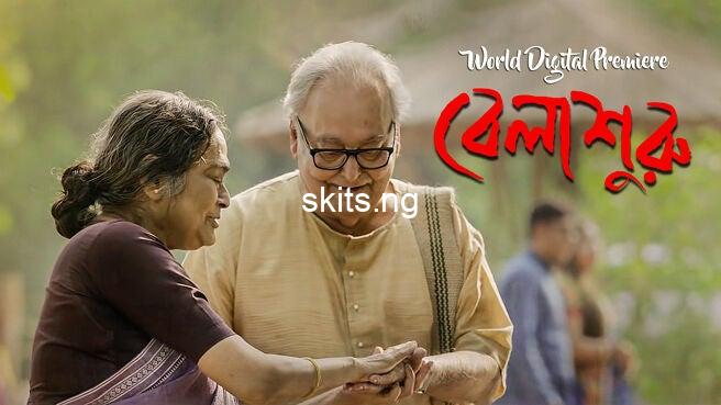 Belashuru 2022 indian movie download mp4
