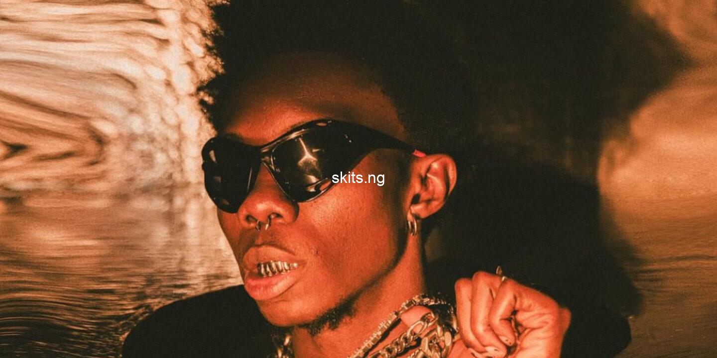Blaqbonez teases snippet and confirms release date of a new song