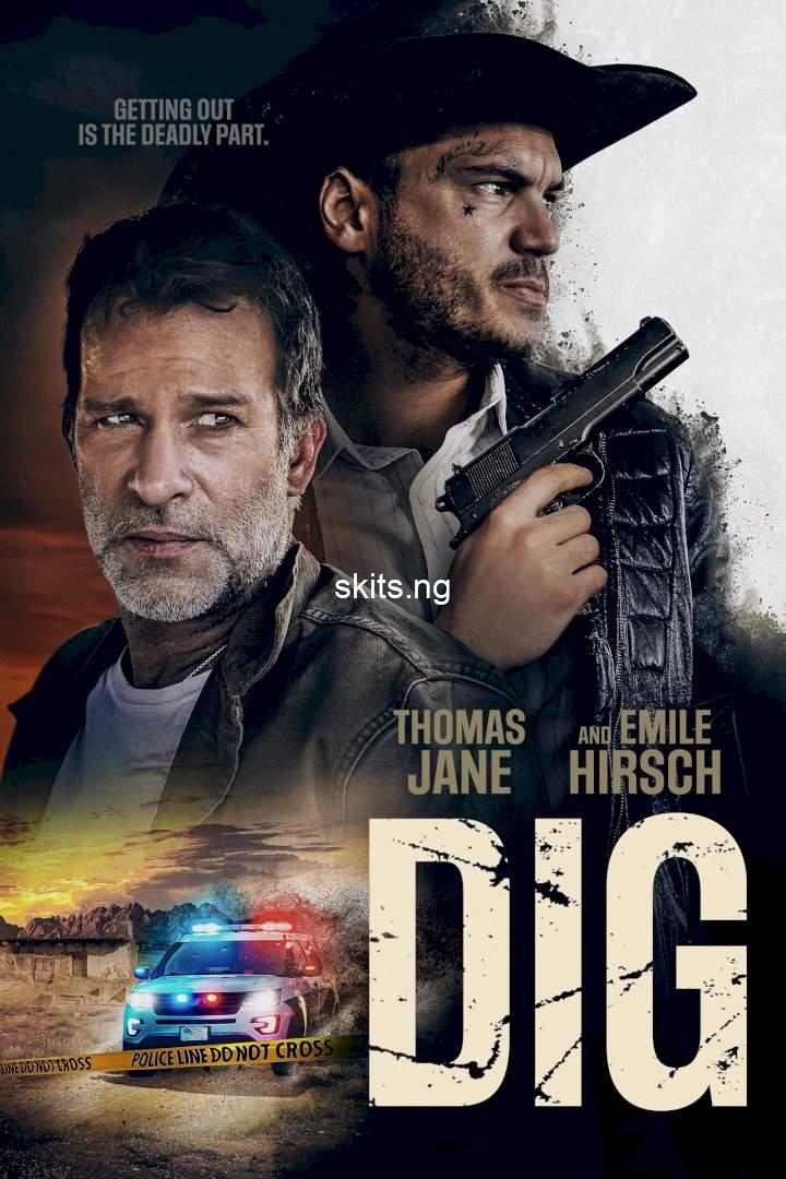 Dig 2022 movie download mp4