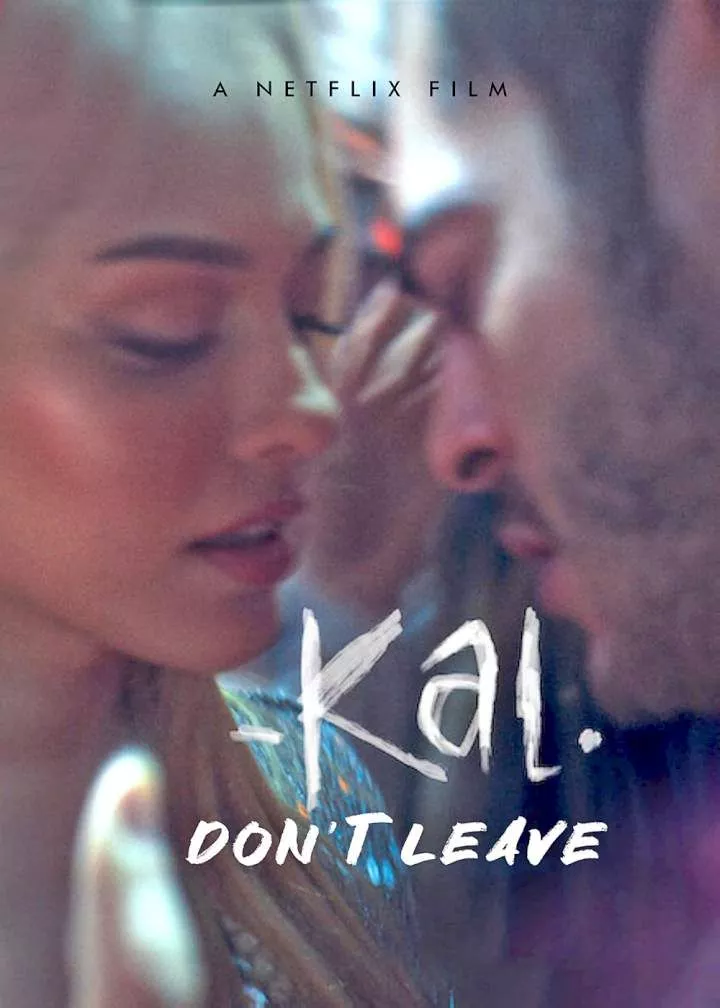 Dont leave 2022 turkish movie download mp4
