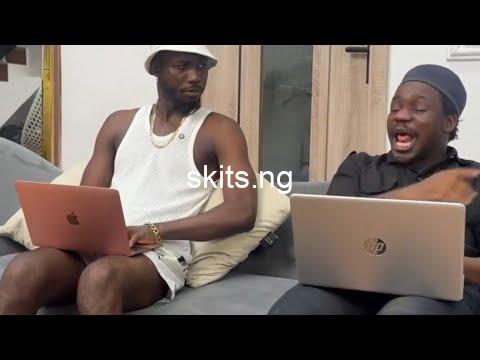 Download comedy video colleagues from work keh