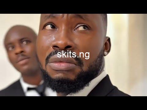 Download comedy video de general wedding day tears