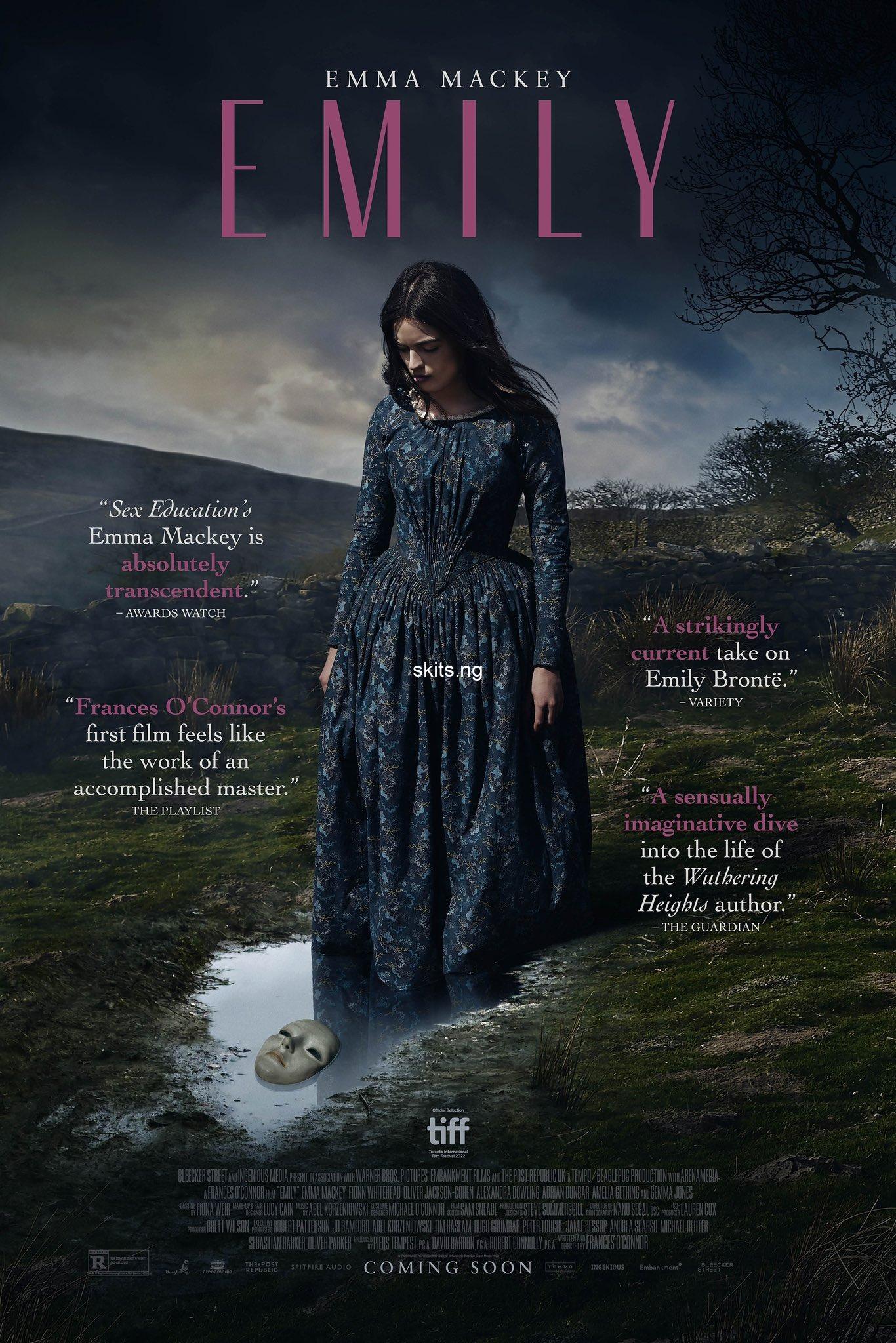 Emily 2022 movie download mp4