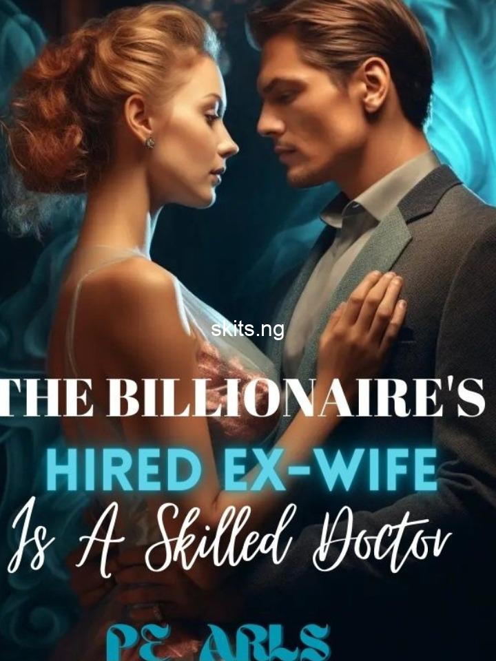 He abandoned his humble fiancee for another lady but was shocked to see her married to a billionaire