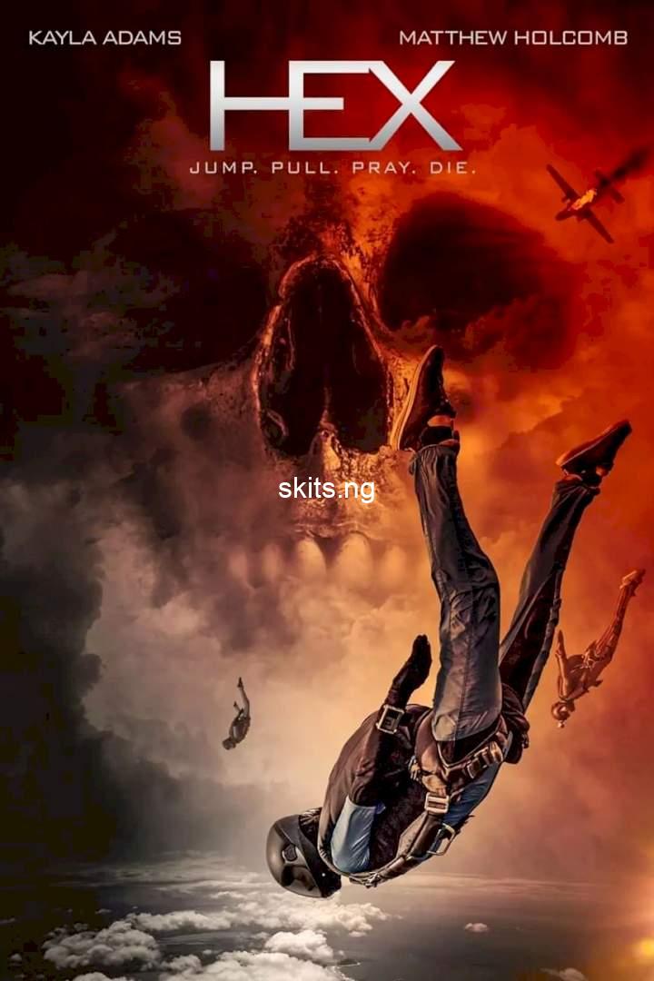 Hex 2022 movie download mp4