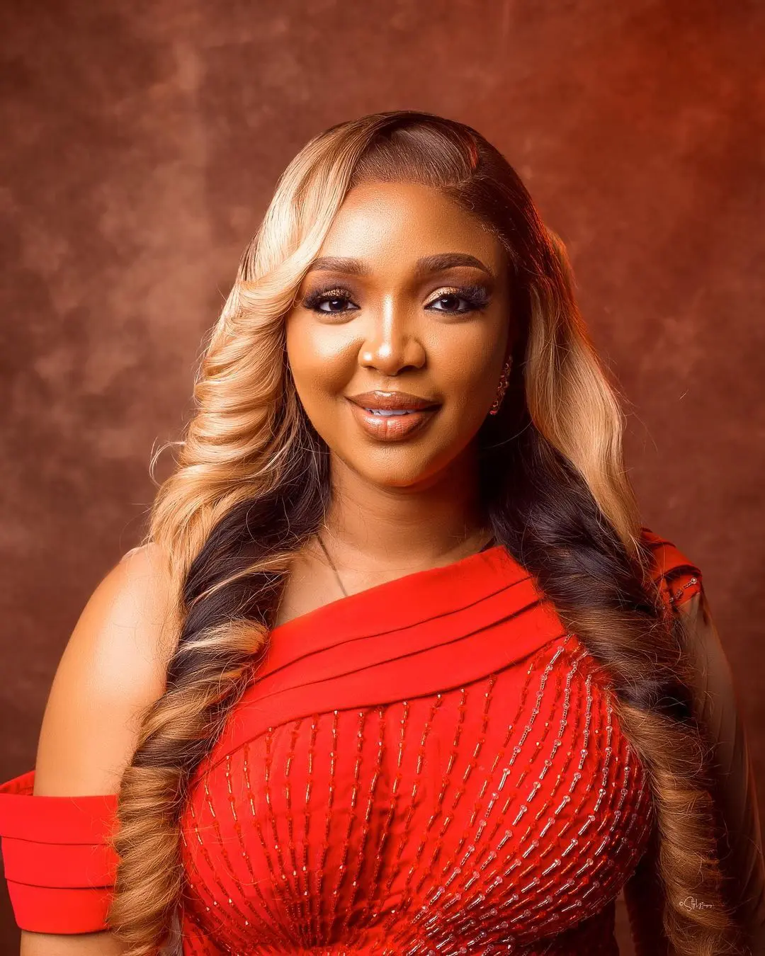 I was told to renounce jesus to succeed in nollywood ekene umenwa