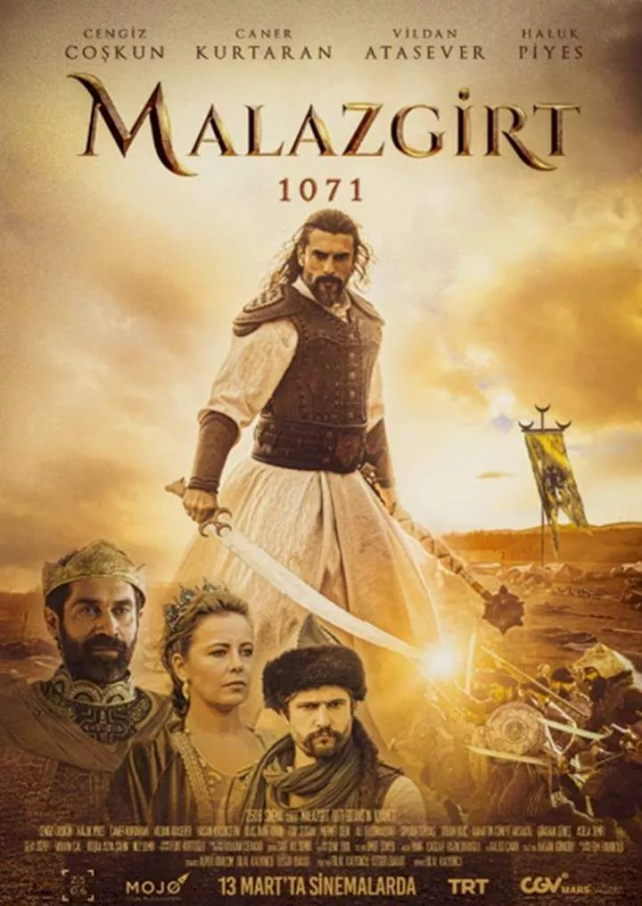 Malazgirt 1071 2022 turkish free download mp4