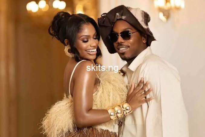 My in laws made me write a 3 page exam to marry their daughter billionaire son ugo okonkwo reveals