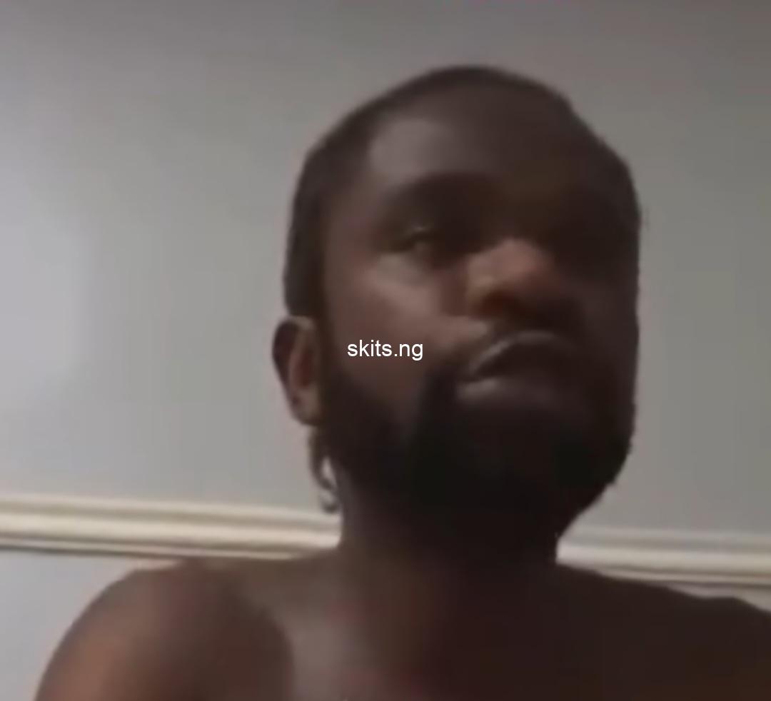 Outrage as speed darlington reveals he sleept with a 15 year old girl video