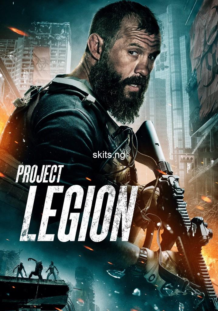 Project legion 2022 movie download mp4