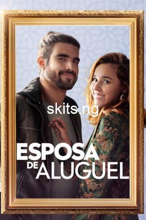 Someone borrowed 2022 portuguese movie download mp4