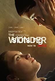 The wonder 2022 movie download mp4