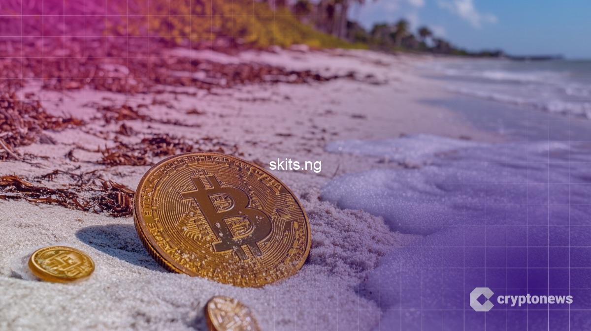 Two crypto friendly republicans win florida special elections