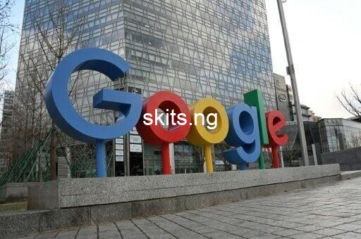Us judge rules that google has illegal monopoly in ad tech