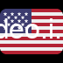 🇺🇸