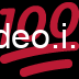 💯